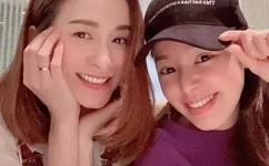 色无极影视 影院